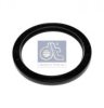 DT 3.67524 Shaft Seal, wheel hub